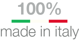 Made in Italy o 100% Made in Italy?